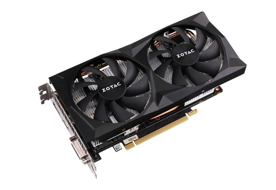 Karty graficzne GTX1660S 1660 SUPER