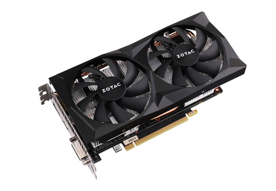 NOWA ZOTAC GTX1660S 1660 SUPER Karta graficzna Karty wideo GeForce gtx1660S 6G Karta graficzna NVIDIA GTX 1660 SUPER