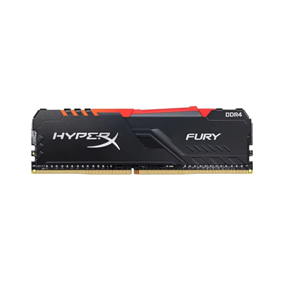 Oryginalna pamięć Kingston DDR4 3200 MHz Cloud Flight S 8 GB