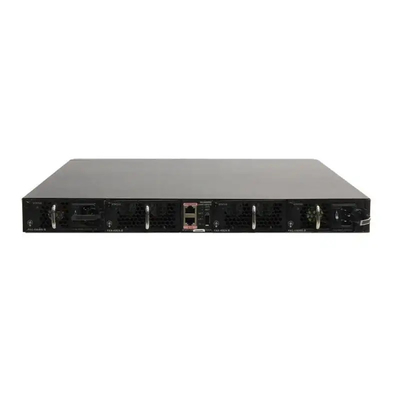 Oryginalna marka HUAWEI 02350RTB Ce6855-48s6q-hi 48 10g Sfp+ 6 40g Qsfp Przełącznik