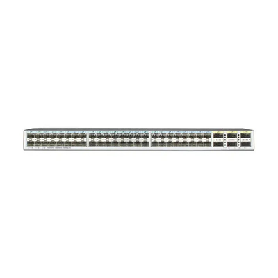 Oryginalna marka HUAWEI 02350RTB Ce6855-48s6q-hi 48 10g Sfp+ 6 40g Qsfp Przełącznik