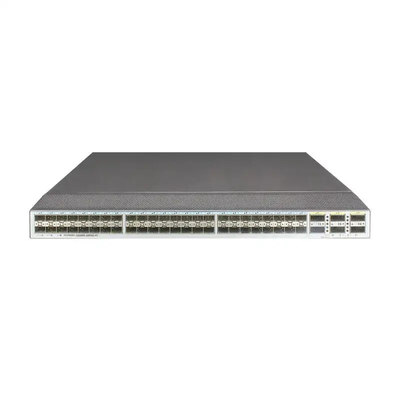 Oryginalna marka HUAWEI 02350RTB Ce6855-48s6q-hi 48 10g Sfp+ 6 40g Qsfp Przełącznik