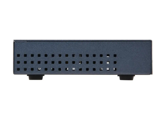 Oryginalny przełącznik TL-SG108 8 port Gigabit Ethernet Network Switch