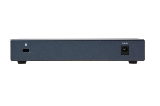Oryginalny przełącznik TL-SG108 8 port Gigabit Ethernet Network Switch