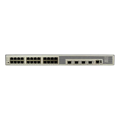 Oryginalny dla Huawei Switch S5735S-S24T4S-XA/S32ST4X-A Gigabit Ethernet Switch