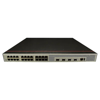 Oryginalny dla Huawei Switch S5735S-S24T4S-XA/S32ST4X-A Gigabit Ethernet Switch