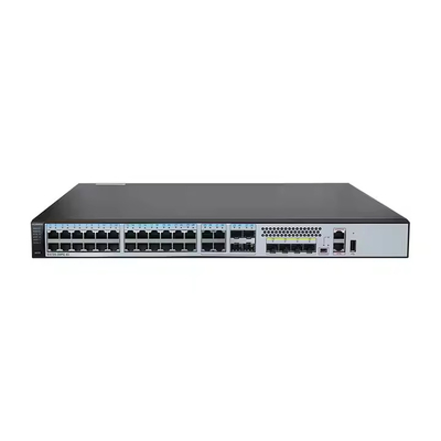 S5130S-52P-PWR-EI S5130S-28P-HPWR-EI-AC