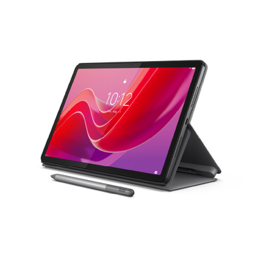 B-330FU Lenovo Zhaoyang Tab K10 Tab M11 11calowy 90hz 400nits Helio G88 Rozpoznawanie twarzy 465g 7040mAh Tablet PC