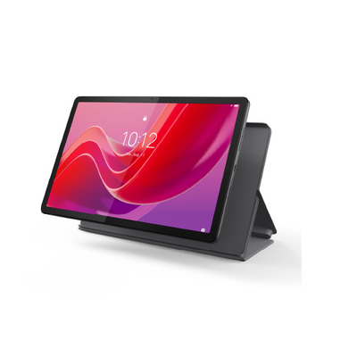 B-330FU Lenovo Zhaoyang Tab K10 Tab M11 11calowy 90hz 400nits Helio G88 Rozpoznawanie twarzy 465g 7040mAh Tablet PC
