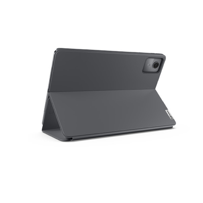 B-330FU Lenovo Zhaoyang Tab K10 Tab M11 11calowy 90hz 400nits Helio G88 Rozpoznawanie twarzy 465g 7040mAh Tablet PC