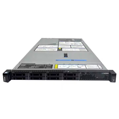 Huawei Server 2288h V6 Fusionserver Xfusion Computer Ddr4 2u 2288hv5 2288hv6 2288hv7 2288 Fusion Rack Huawei Serve