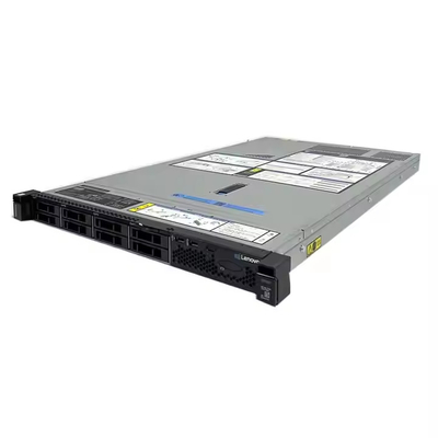 Huawei Server 2288h V6 Fusionserver Xfusion Computer Ddr4 2u 2288hv5 2288hv6 2288hv7 2288 Fusion Rack Huawei Serve