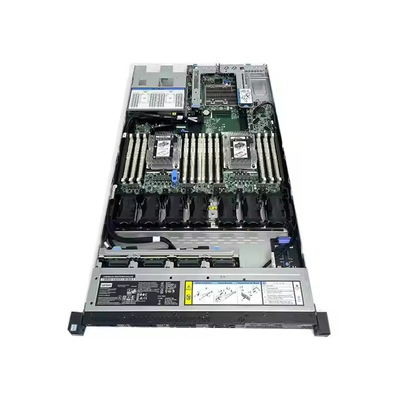 Huawei Server 2288h V6 Fusionserver Xfusion Computer Ddr4 2u 2288hv5 2288hv6 2288hv7 2288 Fusion Rack Huawei Serve