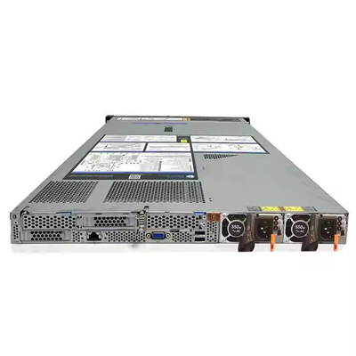 Huawei Server 2288h V6 Fusionserver Xfusion Computer Ddr4 2u 2288hv5 2288hv6 2288hv7 2288 Fusion Rack Huawei Serve