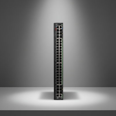 Ulepszone gigabitowe przełączniki dostępowe serii H3C S5130S-EI-G S5130-54S-EI-G