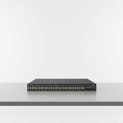 H3C S5130S-EI-R 5130S-52S-EI-R Next-Generation High-Performance Gigabit Ethernet Switch