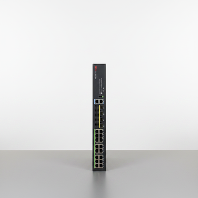 Udoskonalone gigabitowe przełączniki dostępowe serii H3C S5135S-EI S5135S-24T4S-EI-Q