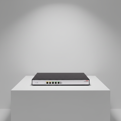H3C ER3200G3-X Router przedsiębiorstwa o wysokiej wydajności nowej generacji