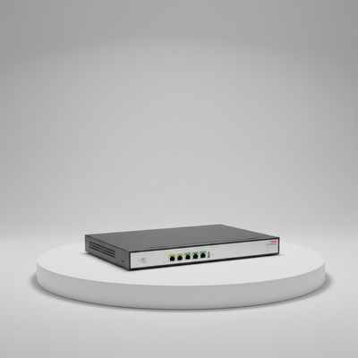 H3C ER3200G3-X Router przedsiębiorstwa o wysokiej wydajności nowej generacji