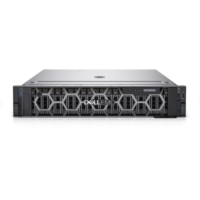 Serwer Dell Poweredge 2U 32 GB Dell EMC R750 Serwer Poweredge R750