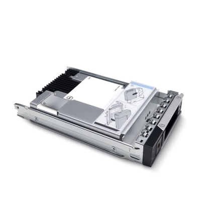 Intel D3-S4510 960 Gb Solid State Dysk Twardy 2,5