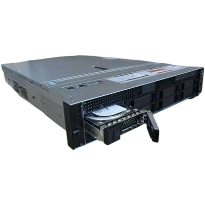 Serwer Dell Poweredge R740XD 750 W 12*3,5 2u