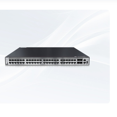 Komunikacja sieciowa Przełączniki Datacom HUAWEI S5731S-S32ST4X-A1