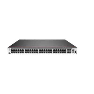 Przełącznik sieciowy Huawei 48 portów S5731S-S48T4X