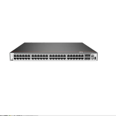 Przełączniki Huawei Datacom S5731S-S48P4X-A do sieci
