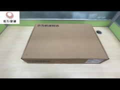 Przełącznik Huawei S5735-L24T4X-A1