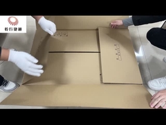 Serwer Huawei 2288H V5