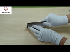 OMXD30000 Cena Huawei