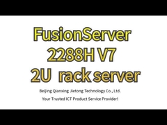 Serwer do przechowywania na półce