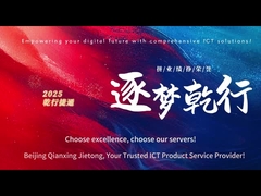 Jedna drużyna, jeden cel, zjednoczone w sercu, zdeterminowane do zwycięstwa!