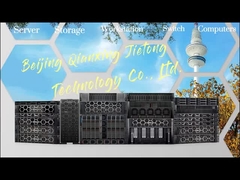 Zalecana opcja dostawcy: dla niezawodnych, transgranicznych zamówień IT